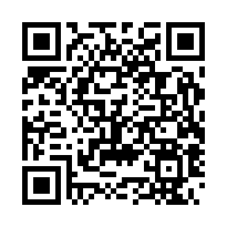 ★☆佳晟家安全新兩房平車寓☆★-QR CODE