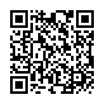 ★☆~崇誨國宅三房有電梯二樓寓~☆★-QR CODE