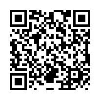 ★高雄站前景觀陽光２房★-QR CODE