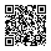 ★自強商圈整新三房平車★-QR CODE