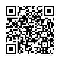 ★☆近新光三越大套房電宅☆★-QR CODE