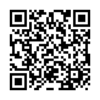 ★☆全新整修一樓美房☆★-QR CODE