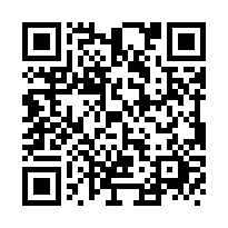 ★租＊中西區民權路面寬大店面★-QR CODE