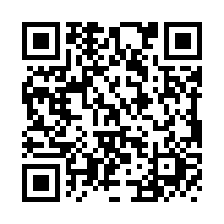★專★永和街稀有釋出ＲＣ透天★-QR CODE