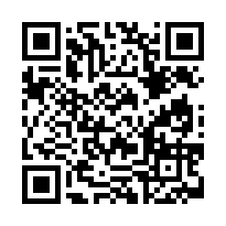 ★南應大優質大面寬甲工廠房住辦★-QR CODE