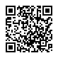 ★西港巿場＊黃金店面透天（商業區）住商兩用★-QR CODE