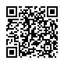 ★☆台南公園溫馨套房☆★-QR CODE
