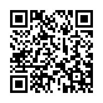 ★☆近副都心面寬孝親透天☆★-QR CODE