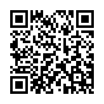 ★☆文元國小公園孝親車墅☆★-QR CODE