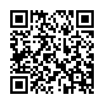★近大全聯邊間三車花園豪邸★-QR CODE