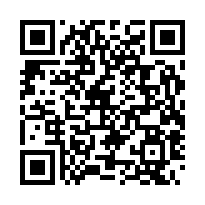 ★近永康交流道大面寬廠住辦廠房★-QR CODE