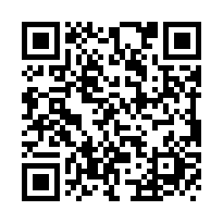 ★☆新市大社全新兩房車位☆★-QR CODE