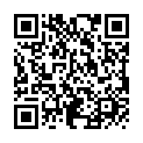 ★☆大面寬投資建地廠房☆★-QR CODE