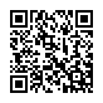 ★南區區公所＊３９坪三大房大空間★-QR CODE