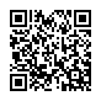 ★☆南應大３６米面寬敞辦☆★-QR CODE