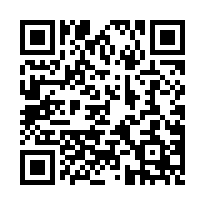 ★仁德教會大地坪花園店面★-QR CODE