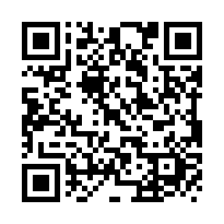 ★南工ＲＣ住商２用透天★-QR CODE