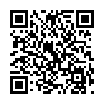 ★永康南科附近透天店面★-QR CODE