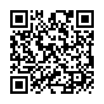 ★☆近科工區２房平車（２）☆★-QR CODE