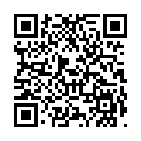 ★☆清景麟美學景觀２房平車寓☆★-QR CODE