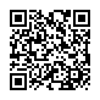 ★西港慶安宮全新２房有車位★-QR CODE