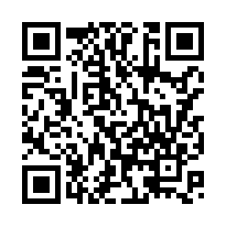 ★大同路邊間大陽台３樓寓★-QR CODE