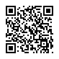 ★大橋國中三角窗雙車墅透天（4套房）★-QR CODE