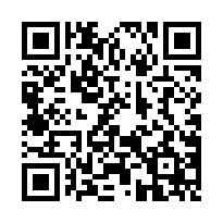 ★☆專★獨家專賣好市多黃金店面透天☆★-QR CODE