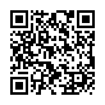 ★☆~近總圖 品味裝修3房電寓(好風釆１)~☆★-QR CODE