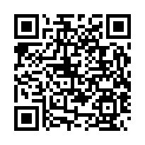 ★☆~碳佐麻里商圈 馬上入住~時尚大3房~☆★-QR CODE