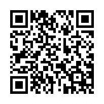 ★☆~新營市中心 稀有５房+平面車位~☆★-QR CODE