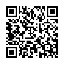 ★☆~龍潭國小 走路上學 明亮3房+車位~☆★-QR CODE