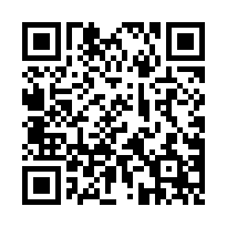 ★☆~善化近南科４樓車墅~☆★-QR CODE