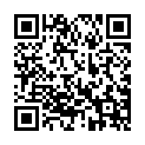 ★☆~(專賣)家樂福 ２房＋平面車位~☆★-QR CODE