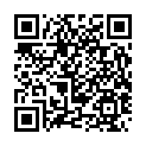 ★☆~文化中心 小資最愛 一樓套房~☆★-QR CODE