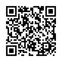★☆~安和路 正20米路大面寬金店面~☆★-QR CODE