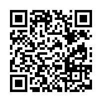 ★☆~(專賣)文化路 新樂園3房＋車位~☆★-QR CODE