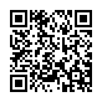 ★☆~(專賣)永大路二段 超值明亮３房~☆★-QR CODE