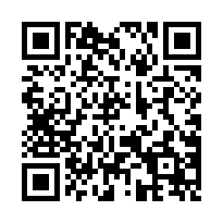 ★☆~鄉城大鎮 溫馨4房+車位~☆★-QR CODE