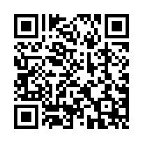 ★☆~近九份子 臨10米路大地坪透天~☆★-QR CODE