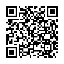 ★☆~復華商圈 三角窗透天金店~☆★-QR CODE