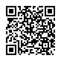 ★☆~(專賣)天慕 輕齡3房+平面車位~☆★-QR CODE