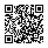 ★☆~海中街 整新大地坪透天~☆★-QR CODE