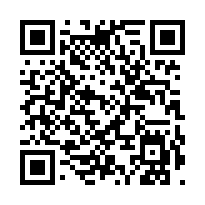 ★☆~運河景觀 方正大３房+大平車~☆★-QR CODE