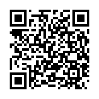 ★☆~保生商圈 大套房+平車~☆★-QR CODE