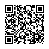 ★☆~復國商圈 陽台進出３房+平車~☆★-QR CODE