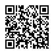 ★☆~近北安路 角窗大地坪透天~☆★-QR CODE