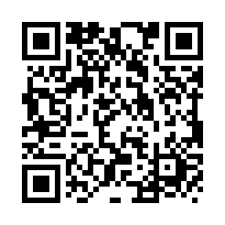 ★☆~金華商圈 透天厝~☆★-QR CODE