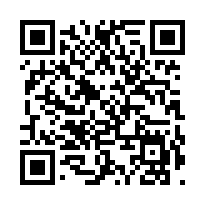 ★☆~崑山國小 採光大3房+平車~☆★-QR CODE