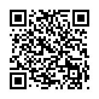 ★☆~專★善化｛貝森朵夫２｝收租７套房透天(B)~☆★-QR CODE